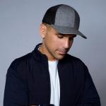 artist image Drenchill feat. Indiiana Freed from Desire Freed from Desire (feat. Indiiana) - Single