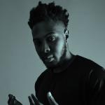 artist image JURGAZ JURGAZ - Delta (Magic Free Release) Delta - Single