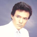 artist image José José Amar y Querer Gavilan o Paloma (Musica Original de la Pelicula)