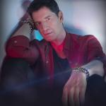 artist image Sakis Rouvas Agapa Me (Abrazame) Live Ballads (Live)