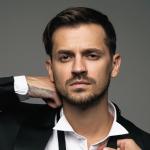 artist image Misa Marvin ft.Arti i ASTIK Vdvojom ЧУВСТВУЙ - EP