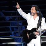 artist image Marco Antonio Solís Mi Eterno Amor Secreto Trozos de Mi Alma