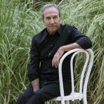 artist image Jose Luis Perales Y Como Es El iCollection