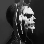artist image Bohnes Raging On A Sunday (Official Audio) 206: Act II