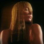 artist image Jenifer Comme c'est bon Nouvelle page