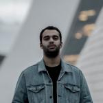 artist image Ash Heaven Heaven - Single