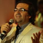artist image Mustafa Demirci Sultanım Aşka Dair