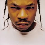 artist image Dj Shay Style Xzibit - Concentrate ( Dj Shay Style Remix 2oo9 ) 