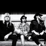 artist image Motörhead God Was Never on Your Side Kiss of Death