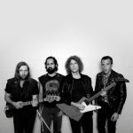 artist image The Killers Read My Mind Sam's Town