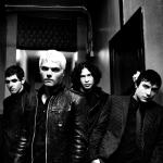 artist image My Chemical Romance Mama The Black Parade