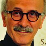 artist image Sami Savni Ozer Gamdan Beni Azat Et HÛ