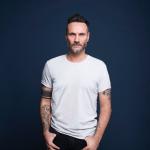 artist image Nek Instabile Nella Stanza 26