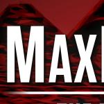 artist image MaxRiven Moonlight Shadow Moonlight Shadow - Single