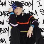 artist image Diam's, Vitaa Confessions nocturnes Confessions Nocturnes / Big Up - Single
