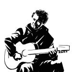 artist image Kayahan Seni Seviyorum Benim Şarkılarım, Vol. 2 / Siyah Işıklar