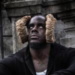artist image Bill $aber Dyin Slowly Dyin Slowly - Single