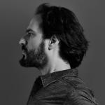 artist image mp3indirdur.pro Timuçin Esen - Sevda Yüklü Kervanlar ("Müslüm Baba" Orijinal Film Müzikleri) Müslüm Baba - Orijinal Film Müzikleri
