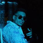 artist image Doddy Marea Cu Sarea Marea Cu Sarea - Single
