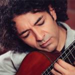 artist image Oğuz Aksaç Hüzün Gökyüzü
