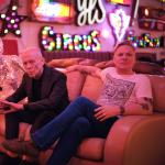 artist image Erasure A Little Respect On the Road To Nashville (Live)
