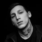 artist image Mull3 Мечтатели Мечтатели - Single
