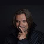 artist image Дмитрий Маликов & Astero Всё будет хорошо Мир пополам