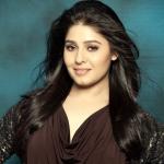 artist image Байкеры 2 Dhoom Machale Mere Sang - Hits of Sunidhi Chauhan