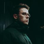 artist image Rival x Cadmium feat. Rosendale Willow Tree Willow Tree - Single (feat. Rosendale) - Single