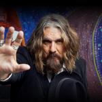 artist image Lee Harvey Osmond Mohawk Mohawk