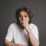 artist image Lewis Capaldi Shallow To Tell The Truth I Can't Believe We Got This Far – EP