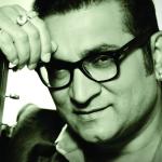 artist image Abhijeet Suniye To Yes Boss (Original Motion Picture Soundtrack)