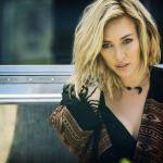 artist image Hilary Duff Stranger Dignity