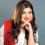 artist image Kumar Sanu, Alka Yagnik Baazigar O Baazigar (From "Baazigar") Legendary Hits of Kumar Sanu & Alka Yagnik