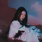 artist image polnalyubvi Выше гор OFELIA
