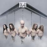 artist image Beast In Black Sweet True Lies From Hell with Love