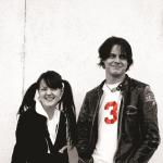 artist image The White Stripes Icky Thump Icky Thump
