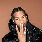 artist image Lil Baby feat. Gunna Ready Street Gossip
