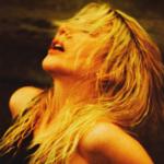 artist image ҳ̸Ҳ̸ҳ Handa Yener Romeo ҳ̸Ҳ̸ҳ Nasıl Delirdim