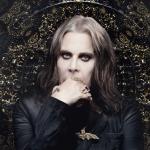 artist image Ozzy Osbourne Black Rain Black Rain (Bonus Track Version)