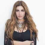 artist image Helena Paparizou Gigolo The Game of Love
