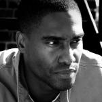 artist image Simon Webbe Ride the storm (4 fantastiques) Grace / Ride the Storm - Single