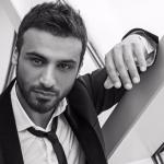 artist image Emre Kaya Sorma Beni Al