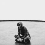 artist image Enrique Iglesias feat. Lil Wayne Push Insomniac