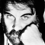 artist image Vangelis Vangelis: Moonlight Reflections Nocturne