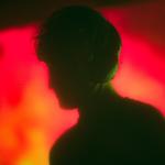 artist image Valentino Khan & Nitti Gritti x RL Grime Your Body  x Pressure [File Ü EDIT] NOVA (The Remixes, Vol. 2)