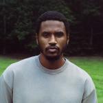 artist image Trey Songz feat Plies Cant Help But Wait(Officia Remix)(2oo8)(OST Step Up 2) Trey Day