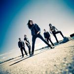 artist image Indian Sturm und Drang Learning to Rock