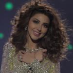 artist image www.shiwaw.net Mariam Fares---7asesni_Beek ناديني