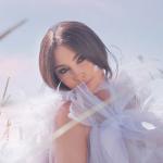 artist image 2pac  & Elissa One Day - Maak Meen Beyloom Remix(1) واخرتا معك